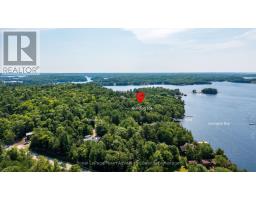 12 Perraults Bay Road, MLS X13584508