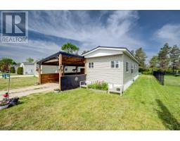 33 Dove Road, MLS X13584768