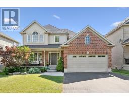 169 Wheeler Court, MLS X13584898