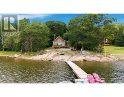 37 Grace Lane, MLS X13587598