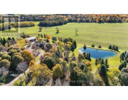 1151 Bruce Rd 4 Road, MLS X13589008