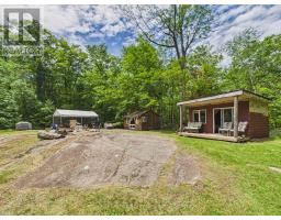 000 South Lake Road, MLS X13593878