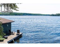 1049 Sagamo Boulevard, MLS X13595278