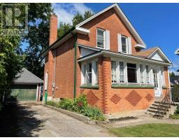 1348 5th Avenue W, MLS X13596458