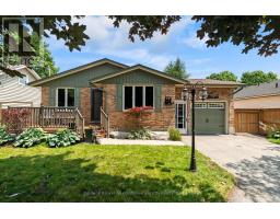 128 Cambria Road N, MLS X13597118