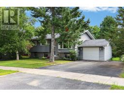 141 Meadow Heights Drive, MLS X13598428