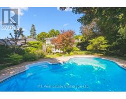 21 Gladstone Avenue, MLS X13598908