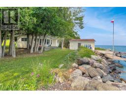 271 Cedar Avenue, MLS X13602828