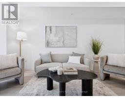 7-53 Allegro Common, MLS X13603018