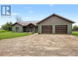 1415 Concession Rd 6, MLS X13607708