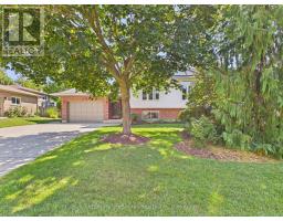762 Bradford Street, MLS X13607938