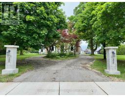 388 Durham Road E, MLS X13608688