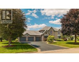 328 Golf Course Road, MLS X13611258