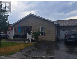 5 Kellestine Drive, MLS X13611718