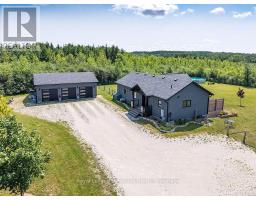 217 St Vincent Crescent, MLS X13616618