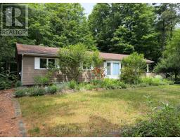 117 Tamarack Drive, MLS X13618788