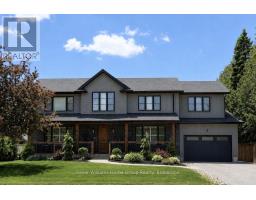 801 Watson Road S, MLS X13620618