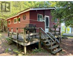 3 Robinson Road, MLS X13623228