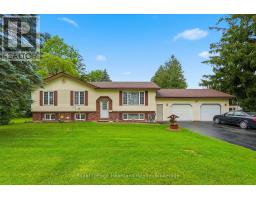 947 Caroline Street, MLS X13623598