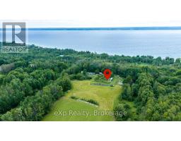 350063 Bayshore Road, MLS X13624358