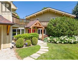 156 Chamonix Crescent, MLS X13626558