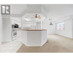 205 - 208 Silvercreek Parkway N, MLS X13628148