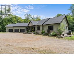 1183 Hamilton Road, MLS X13628528