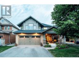 82 Vaughan Street, MLS X13628628