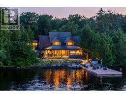 2 - 3006 Muskoka Road 169 Road, MLS X13631138