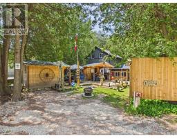 3 Shady Lane, MLS X13633038