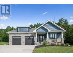 231658 Concession 2, Rr3, MLS X13633198