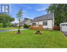 450 East 42nd Street, MLS X13635638
