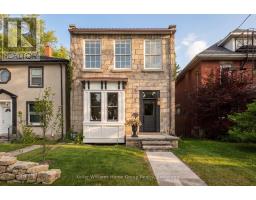 7 Waterloo Avenue, MLS X13635878