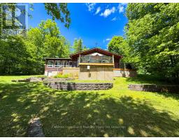 17 Lizzie S Lane, MLS X13635938