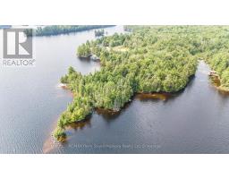 5993 Highway No.124 Highway, MLS X13638138