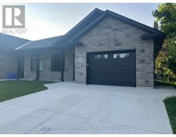 408 Alma Street, MLS X13638928