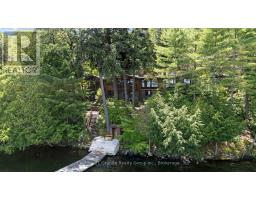 1427 Town Lot Road, MLS X13639428