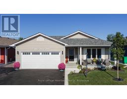 237 Lake Breeze Drive, MLS X13639648