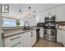 314 - 2 Colonial Drive, MLS X13639728