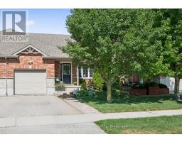 105 Spencer Drive, MLS X13640098