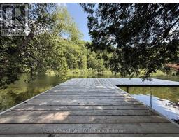1125 Fairy Falls Road, MLS X13641698