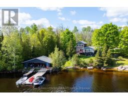 126 Chapman Drive S, MLS X13643338
