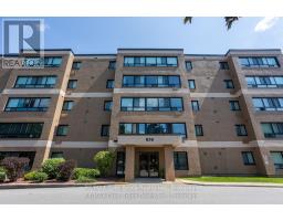 502 - 850 6th Street E, MLS X13643448