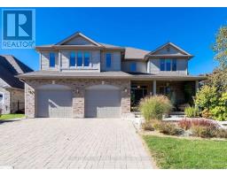 8 Zaduk Place, MLS X13643468
