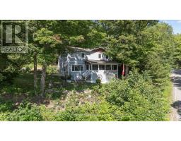 1013 Neilburg Drive, MLS X13643628
