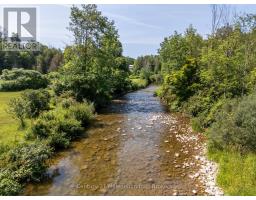 36826 Dungannon Road, MLS X13644528