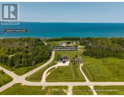 101 Ugovsek Crescent, MLS X13645248