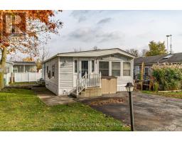 524 Poplar Place, MLS X13645478