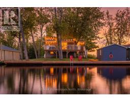 284 Moorings Drive, MLS X13646098