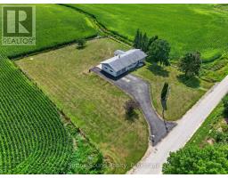 383256 Dawson Road, MLS X13648568